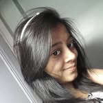 HetalSethiya - @sethiyahetal - Instagram