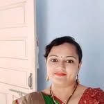 Seth Hetal - @seth.hetal - Instagram