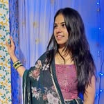 hetal 💓 - @hetal__soni__ - Instagram
