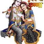 hetal  soni - @hetalsoni833 - Instagram
