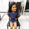 Hetal Milan Soni - @hetal_soni00 - TikTok