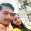 Hetal Naitik Soni - @hetalnaitiksoni - TikTok