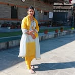 Hetal Ranta Soni - Facebook