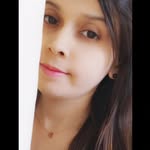 🖤🄷🄴🅃🄰🄻🖤 - @hetal_soni_01 - Instagram