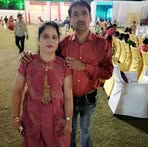 Hetal Soni - Facebook
