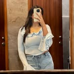HETAL SONI - @hetalsonii_ - Instagram