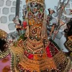 Hetal Soni - Facebook
