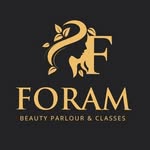 Hetal Soni - @foram_beauty_hub - Instagram