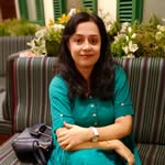 Hetal Soni - @hetal_vagadia - Instagram