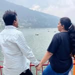 Hetal Soni - @hetalsoni.6 - Instagram
