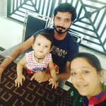 hetal soni - @hetal8974 - Instagram