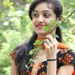 @hetal_soni_17 - Instagram