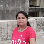 Hetal Soni - @hetal.soni.52090008 - Instagram