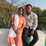 Hetal Soni - @hetalsoni1850 - Instagram