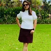Hetal Soni - @hetalsoni2111 - TikTok