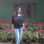 Hetal Soni - @hetalsoni283 - Instagram