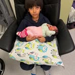 Hetal Soni - Facebook