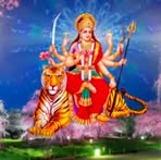 Hetal Soni - Facebook