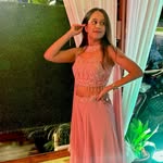 hetal soni - @_hetall_soni - Instagram