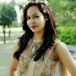 Hetal Soni - @hetal.soni.9862273 - Instagram