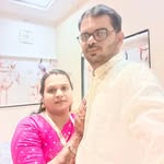 Hetal soni - @bhadiyadra4454 - Instagram