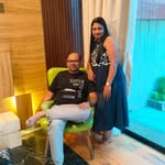 Hetal Soni - @hetalsoni9967 - Instagram
