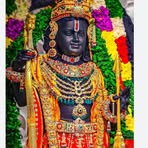 Hetal Soni - Facebook