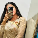 Hetal soni - @makeup_by_varma - Instagram