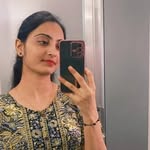 Hetal soni - @hetalsoni456 - Instagram