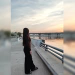 HETAL SONI✨ - @honey.soni28 - Instagram