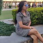 Hetal soni - @hetalsoni9 - Instagram