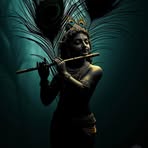 Hetal Soni - Facebook