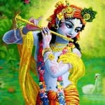 Hetal Soni - @hetal.soni.35175 - Instagram