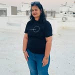 hetal soni - @hetal_soni._ - Instagram