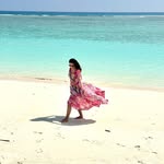 Hetal Soni - @hetalmsoni - Instagram
