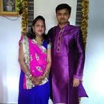Hetal Soni - @hetalahm - Instagram