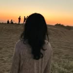 hetal soni - @hetal_soni15 - Instagram