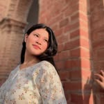 hetal soni - @lalis_a5424 - Instagram
