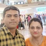 Hetal Soni - Facebook