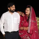 Hetal Soni - @hetalsoni421 - Instagram