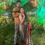 Hetal Soni - @hetal3192 - Instagram