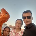 Hetal Soni - Facebook