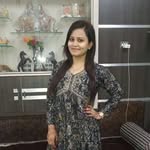 hetal Soni - @hetalsoni9481 - Instagram