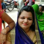 hetal soni - @hetal678 - Instagram