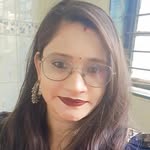 Hetal Soni - @hetalsoni04 - Instagram
