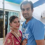 Hetal Soni - @hetal_soni - Instagram