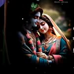 Hetal Soni - @hetalsoni645 - Instagram