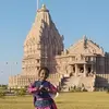 Hetal Soni - @hetalsoni068 - TikTok