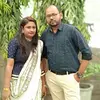 Hetal Soni - @hetalsoni93 - TikTok