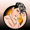 Hetal Soni - @rushit53 - TikTok